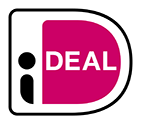 Payment Method 1 - Ideal
