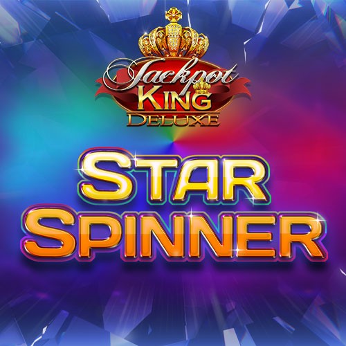 Star Spinner