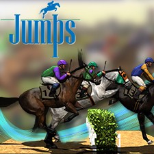 Steeple Chase