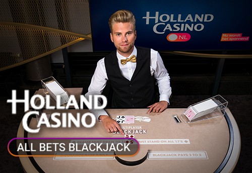 Wenig bekannte Möglichkeiten, sich von Casino Online Slots zu befreien