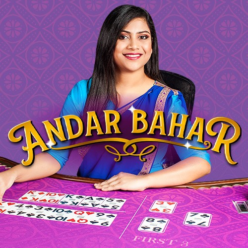 Andar Bahar Live