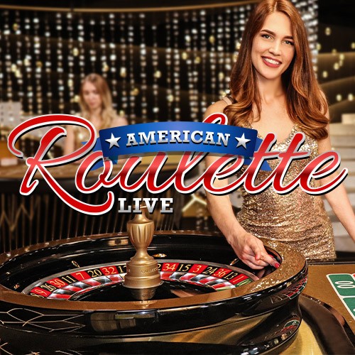 American Speed Roulette