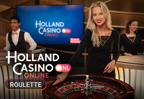 The Intricacies of Live Dealer Sichere Online Casinos Experiences