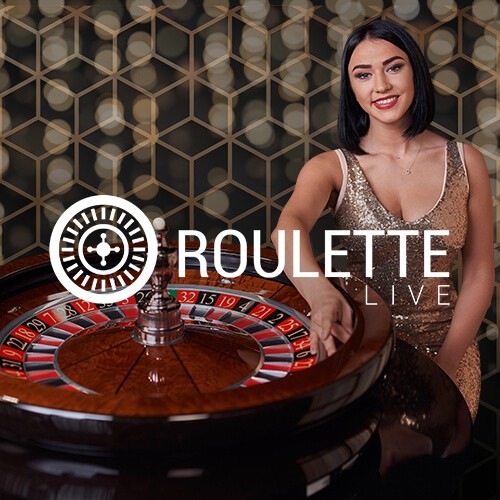 Roulette Live