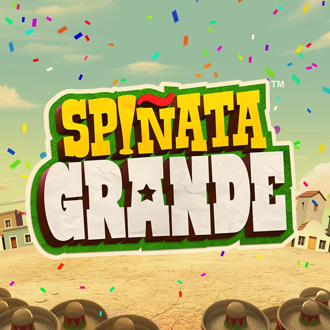 Spinata Grande