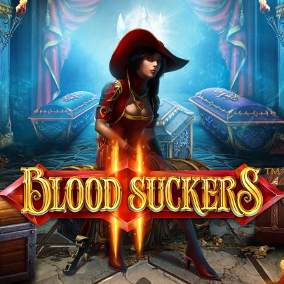 Blood Suckers II