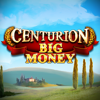 Centurion Big Money