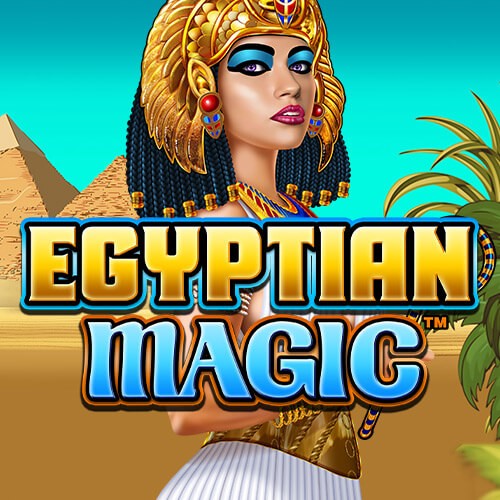 Egyptian Magic