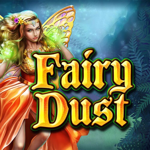 Fairy Dust