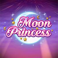 Moon Princess