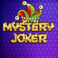 Mystery Joker