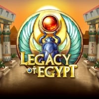 Legacy of Egypt
