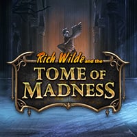 Tome of Madness