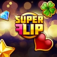 Super Flip