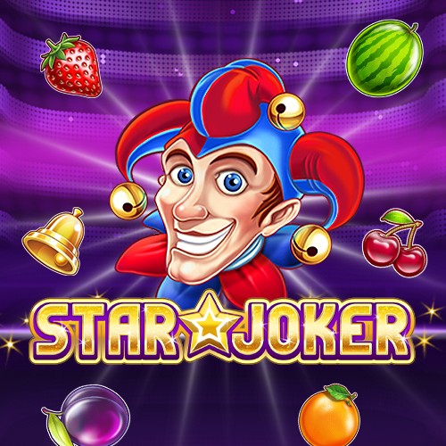 Star Joker