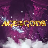 Age of the Gods