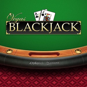 Vegas Blackjack!™