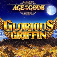 Age of the Gods™ Glorious Griffin