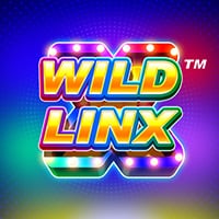 Wild Linx
