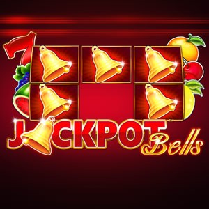 Jackpot Bells