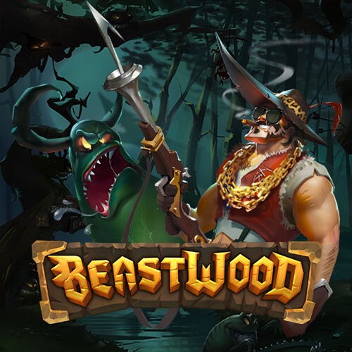 BeastWood
