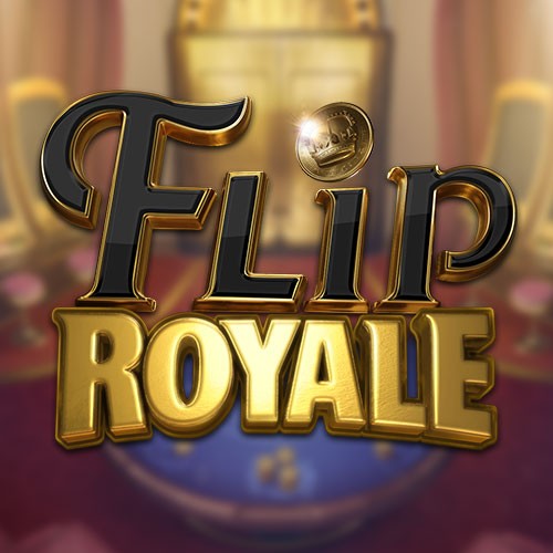 Flip Royale