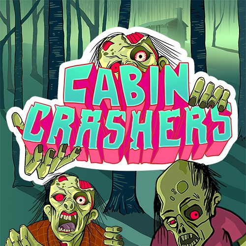 Cabin Crashers