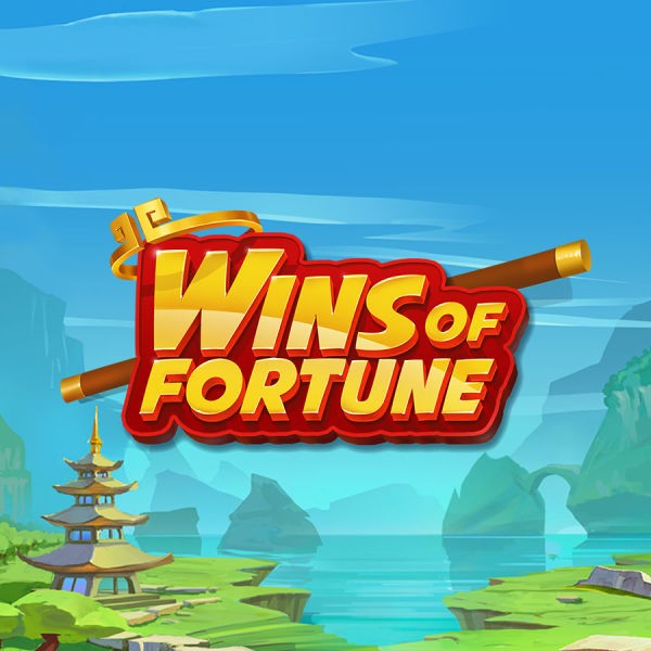 Wins of Fortune