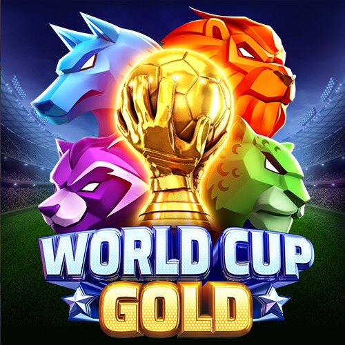 World Cup Gold