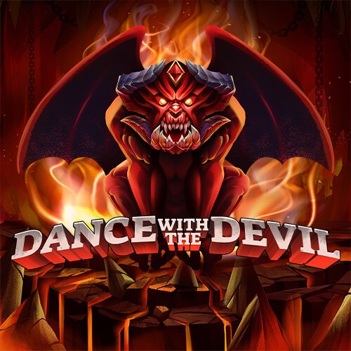 Dance with the Devil