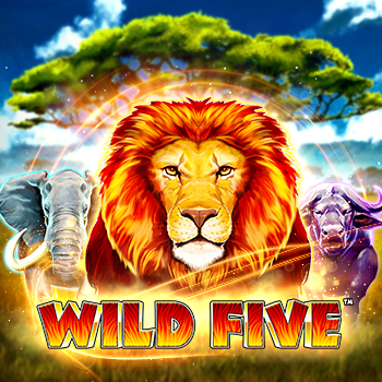Wild Five