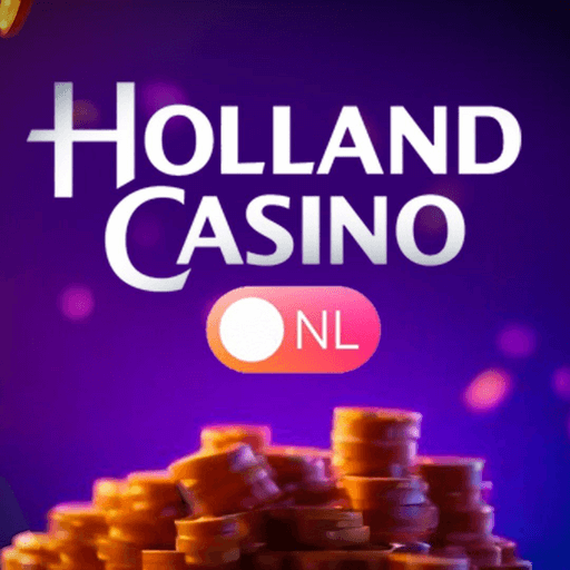 Fake ad Holland Casino Online 2