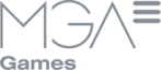 MGA