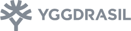 Yggdrasil