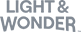 Light and Wonder