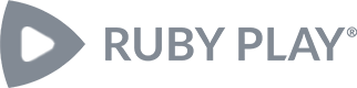 Ruby Play