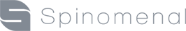 Spinomenal